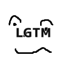 MacのショートカットAppでLGTM画像を作成する